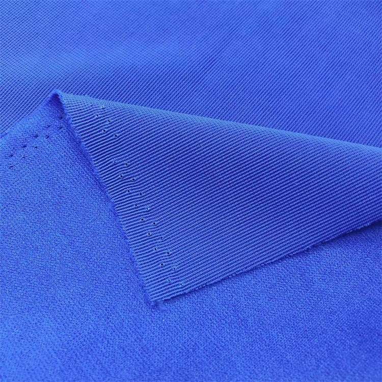楼梯布100D，打底裤时尚瑜伽服面料。门幅180-215克重380-420克