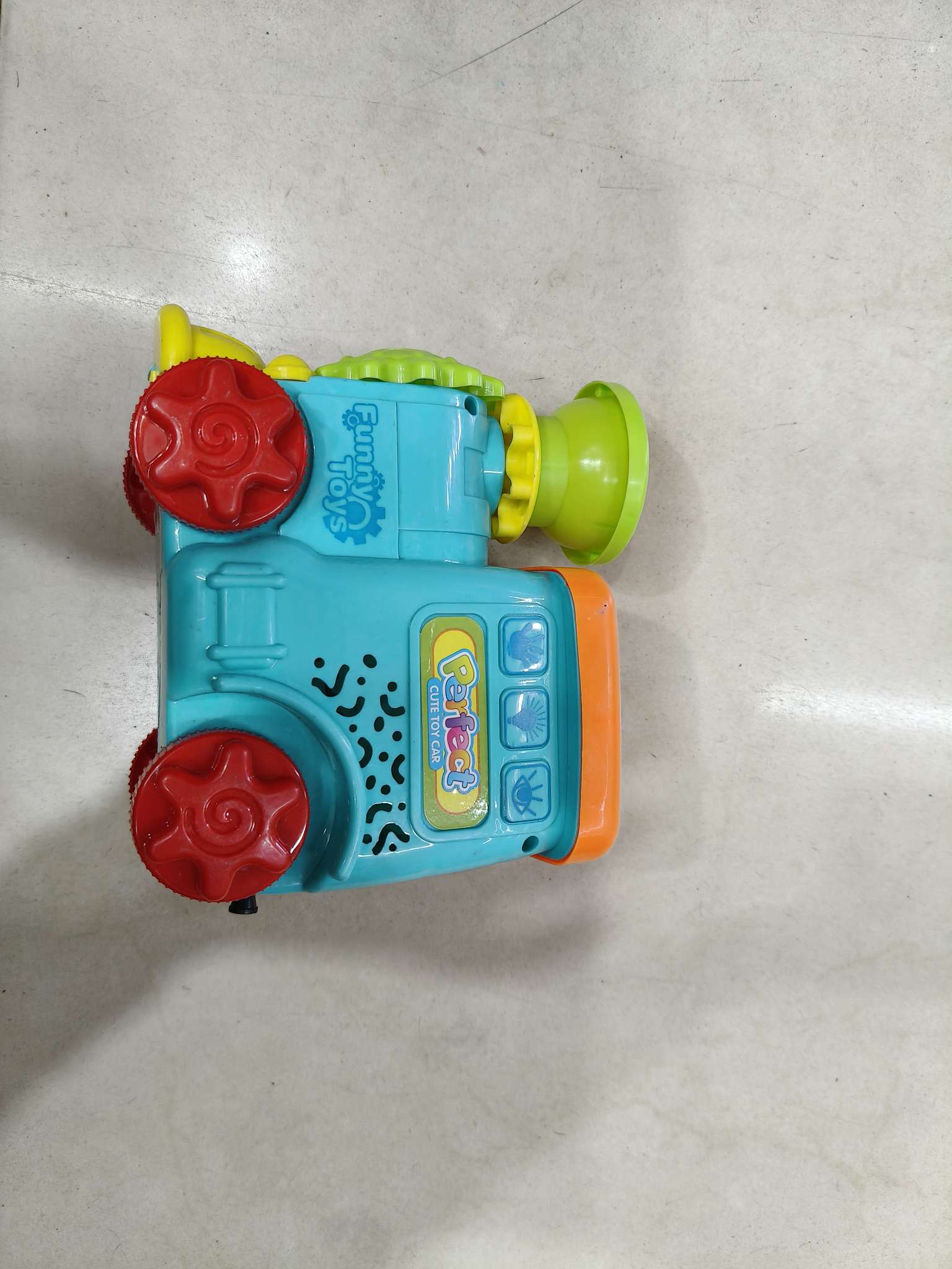 玩具火车，拉线，颜色混色，创意模型玩具多款儿童益智拼装趣味拼插积木创意手工玩具适合年龄3岁以上