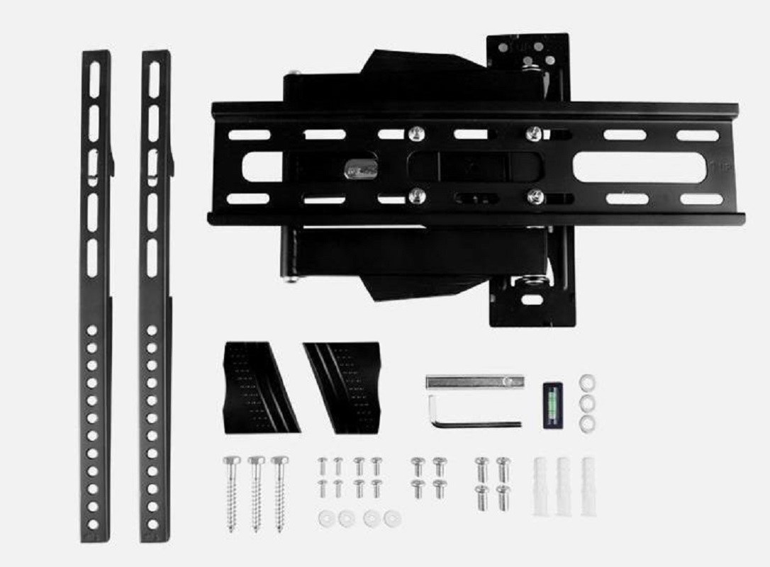 显示器支架 双面 11525756468758