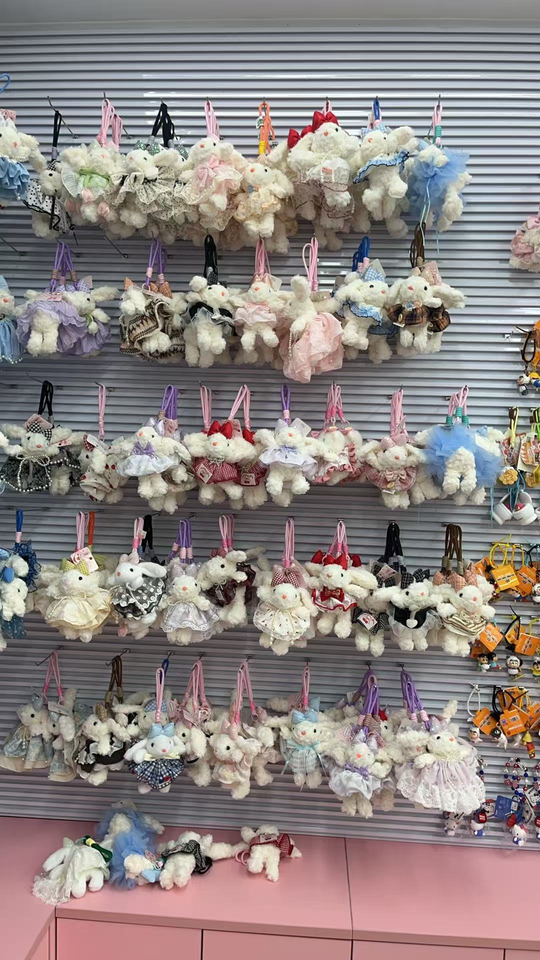 Kawaido Market describe pic - 3