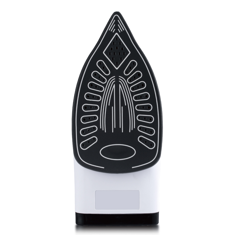 RAF欧规跨境自动蒸汽电熨斗家用手持式全自动蒸汽电熨斗熨烫机详情7