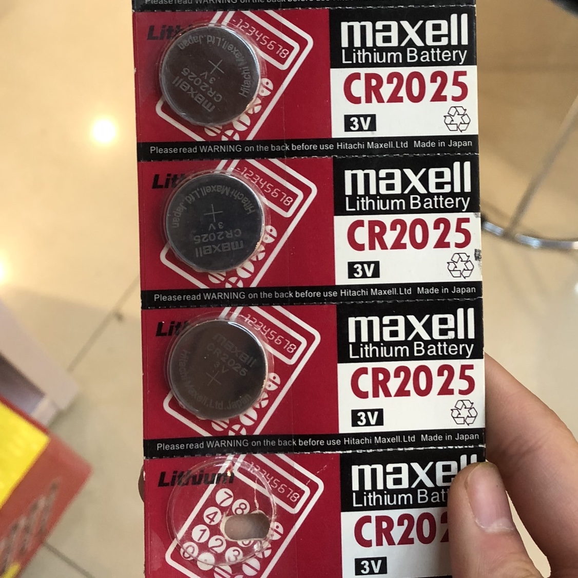 AG5电子23453467547657