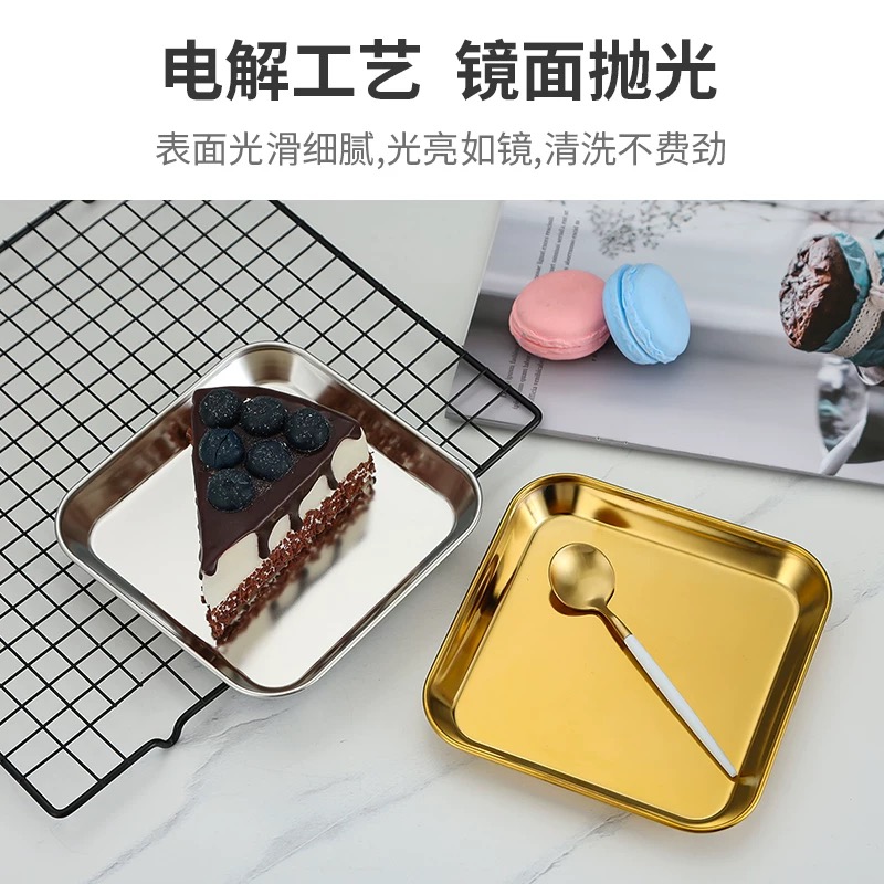 盘实物图