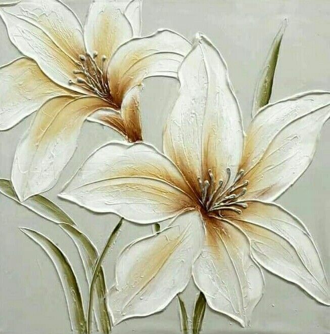 梦幻色彩花卉艺术装饰画 多彩抽象花海客厅卧室墙面挂画 现代简约详情4