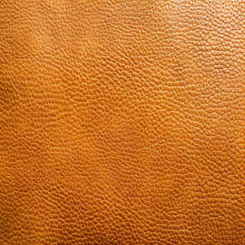 Leather factory direct sales 1.2mm other leathers Specification image