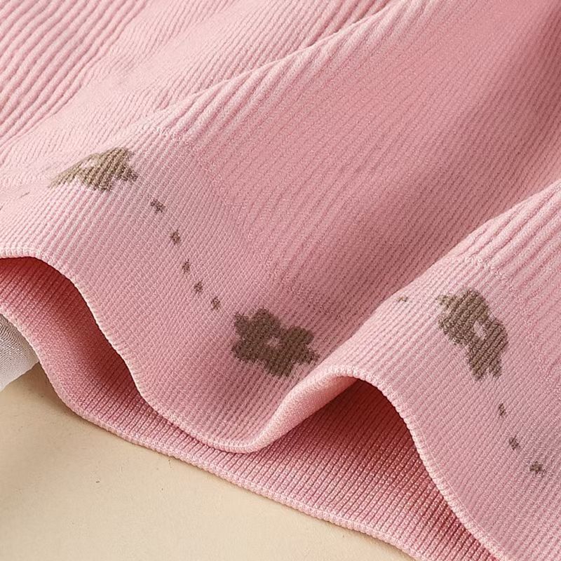 Underwear for women, seamless undefined
