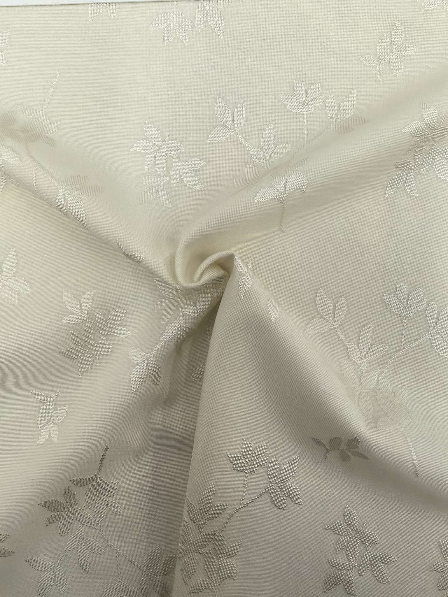 WKS90170 nylon knitted close-knit jacquard double-sided fabric with Chinese style features, skin-friendly and soft. It is suitable for underwear, underpants, safety pants and masks. It is independently innovated and developed in a targeted manner, and can be customized according to samples detail image 5