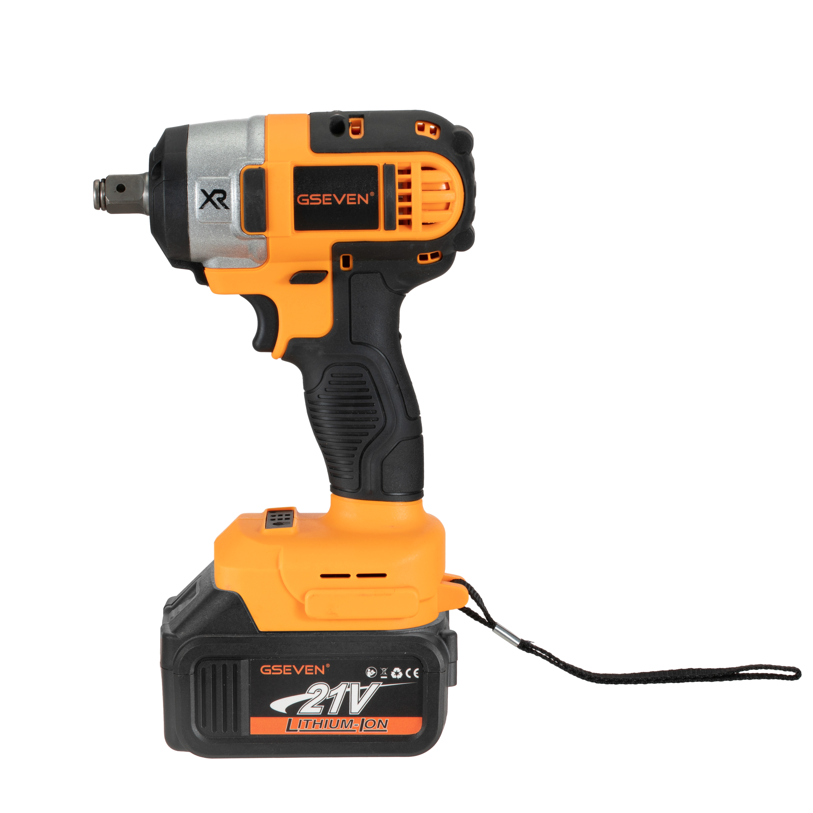 锂电工具电动起子电动螺丝刀