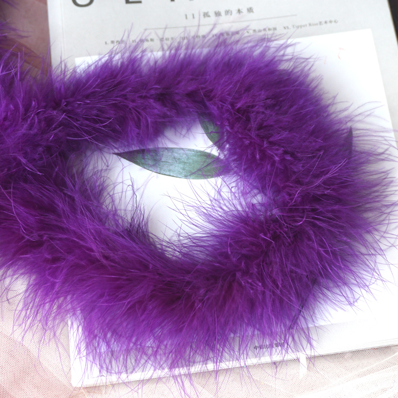 义乌孔雀羽毛大号批发/义乌孔雀羽毛批发/云南孔雀羽毛批发/饰品配件羽毛/羽毛细节图