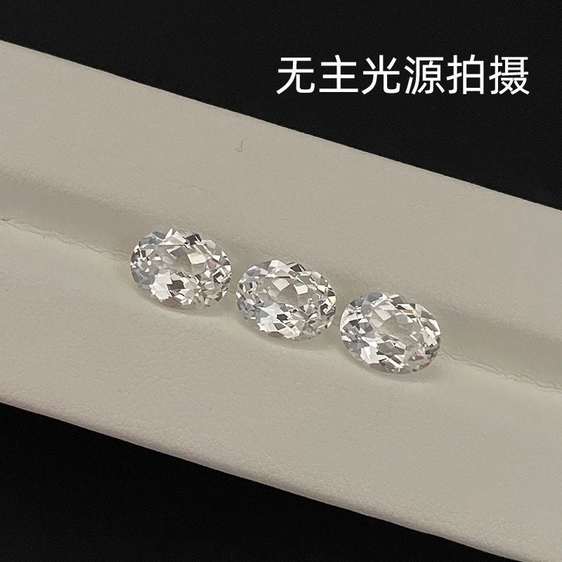 贝壳/玉石翡翠玉石/昆虫标本琥珀/活性炭仿真动物’/白贝壳配件产品图