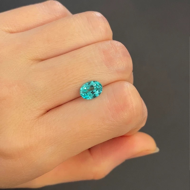 水晶/气球/玛瑙配件/碎石/金矿原石产品图