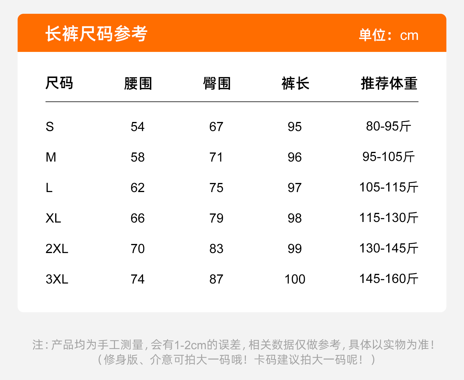 瑜伽裤瑜伽服女紧身户外详情图1