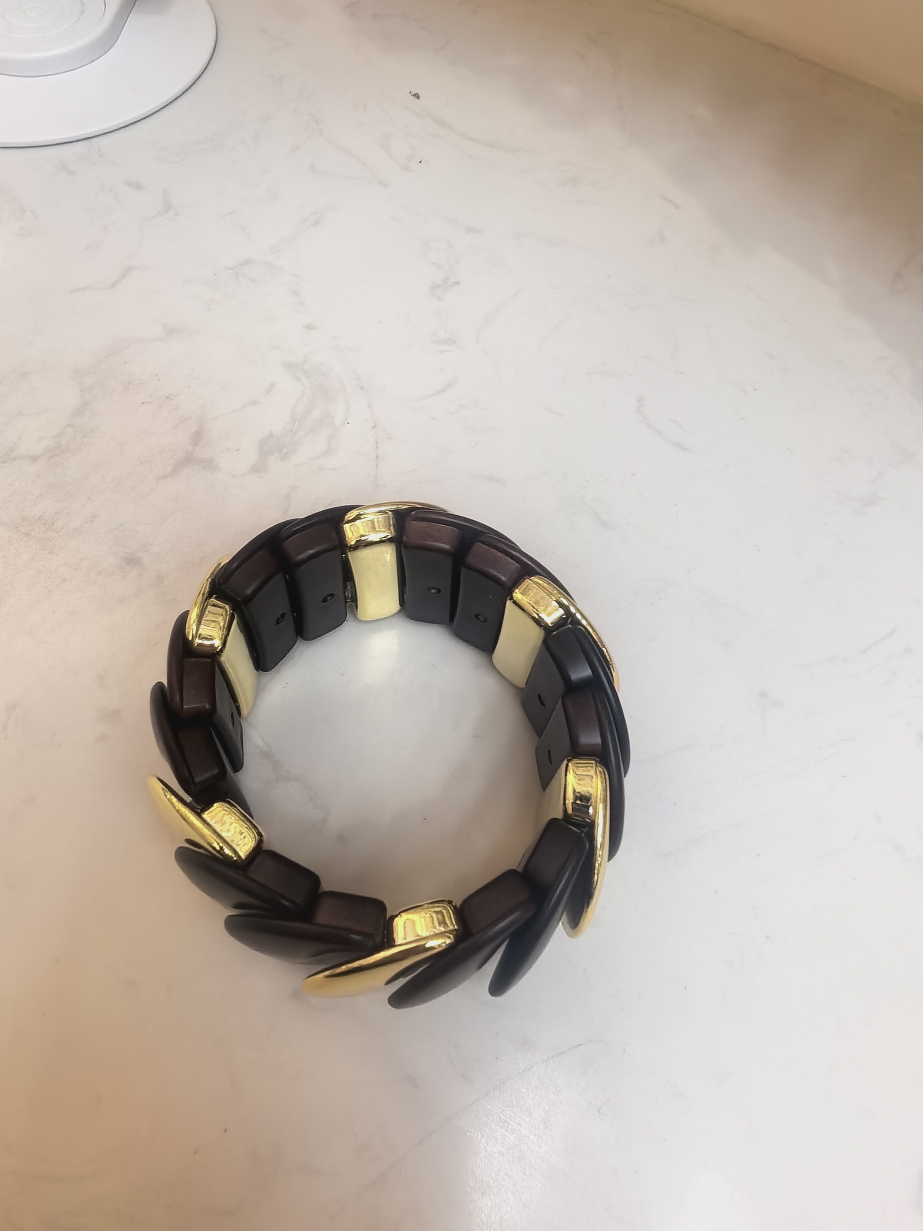 手工艺品手饰手链多彩编织手工手工艺品手工制作手工手工艺品饰品手工艺品礼品手工艺品装饰手工艺品创意手工艺品礼物产品图