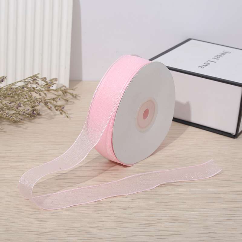 حجاب شبكي يبلغ قطره 2.5 سنتيمتر، ملابس، قبعات وأحذية، قماش قماش Item Picture