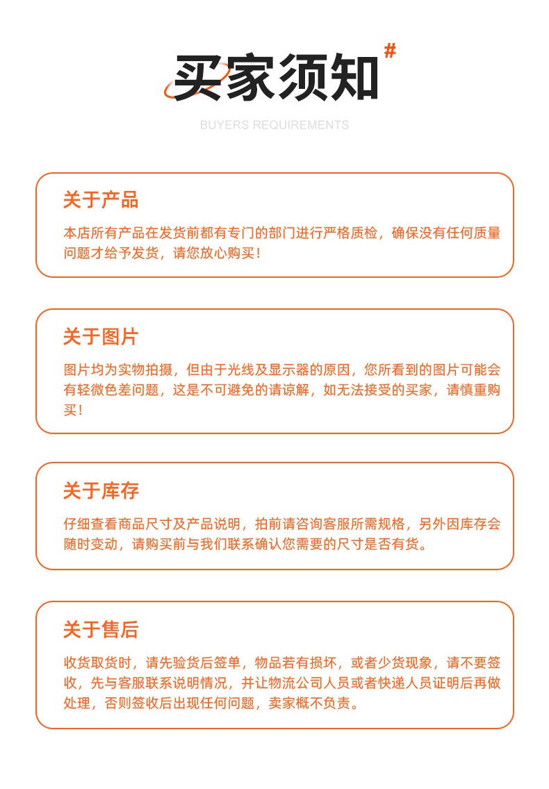 涤纶带 织带辅料彩带丝带多用途布料装饰材料织带辅料辅料布织带彩带丝带段面圆点织带子母带滚边条详情6