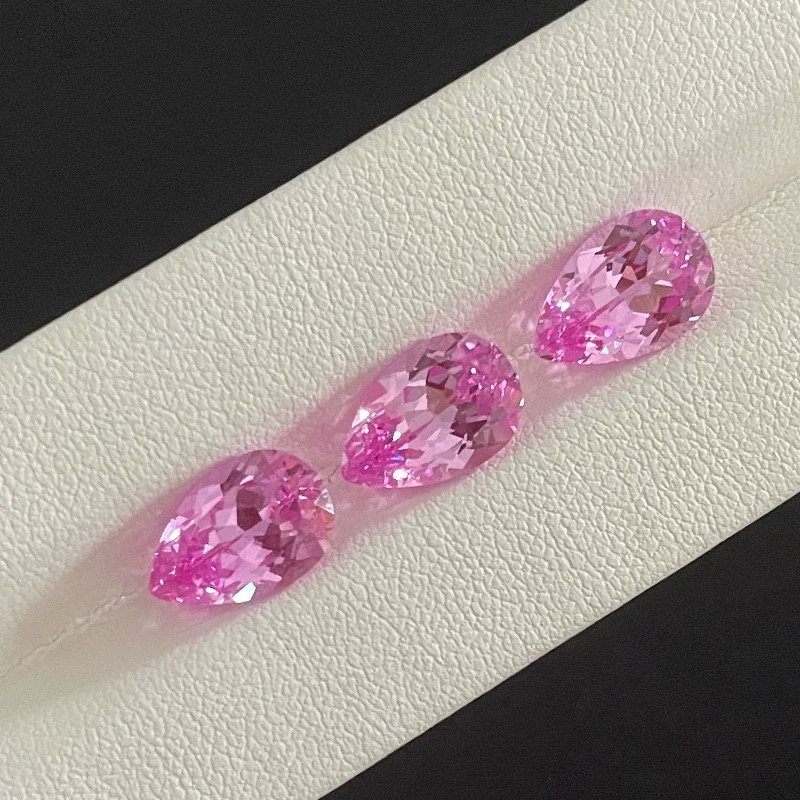 水晶/气球/玛瑙配件/碎石/金矿原石细节图