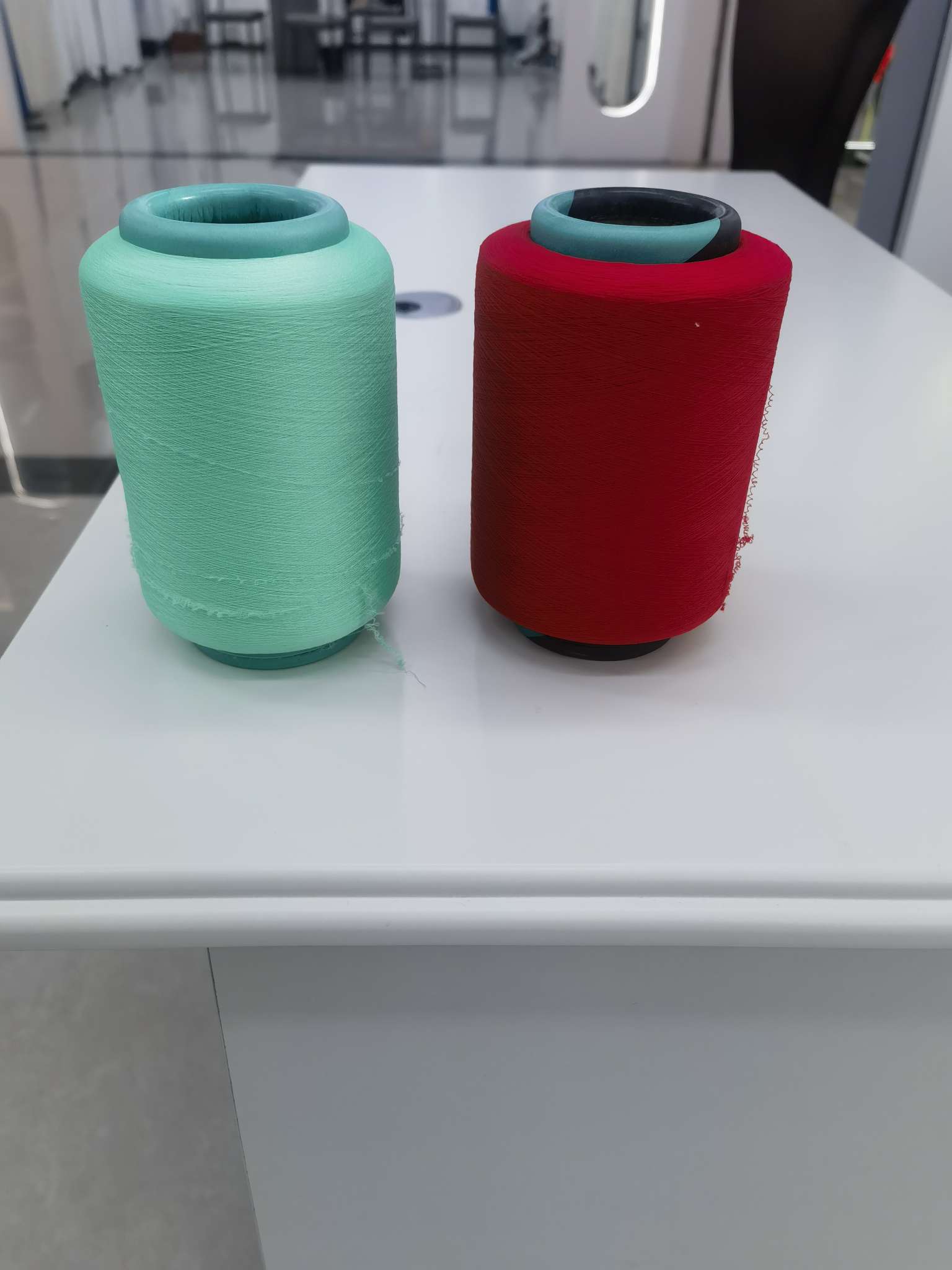 Textile, leather, knitted fabric, multi-color, soft and comfortable, suitable for clothing, shoes and bags, multi-purpose fabric selection details Picture