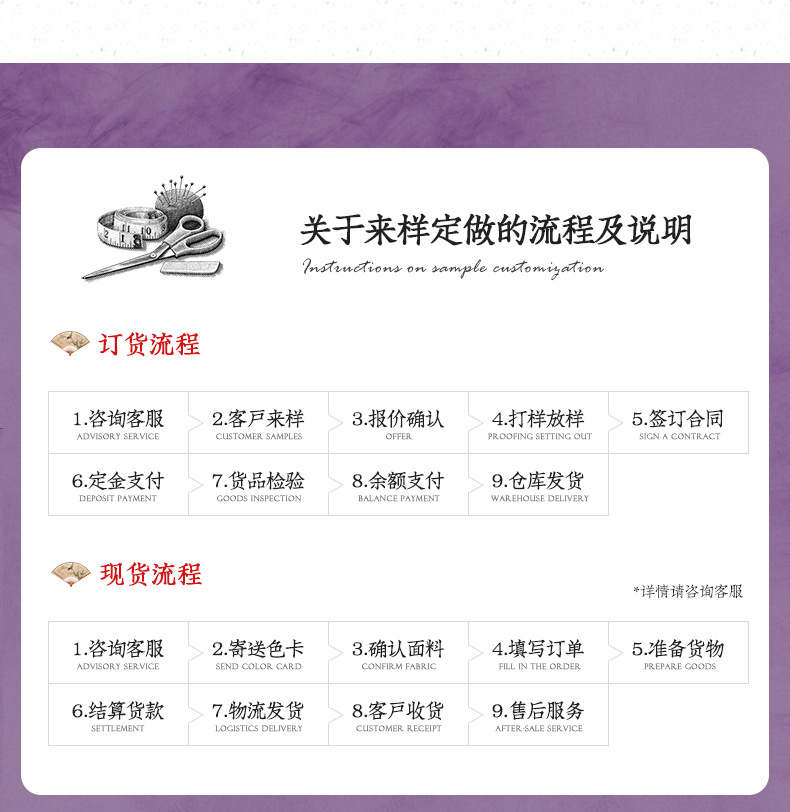 Wholesale woven faux acetic acid dark-patterned jacquard fabric, faux silk Chinese-style starlight striped jacquard fashion cheongsam and shirt fabric detail image 13