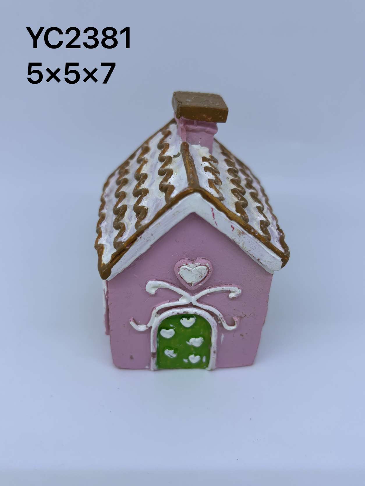 工艺品礼品树脂摆件家居装饰喜庆车载盲盒创意收藏品，工厂直营，自产自销，可来图定制，价格面议，家居，树脂配件，喜慶擺件