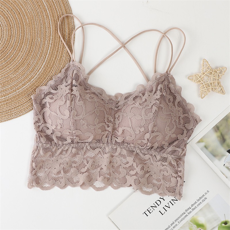 Lace lingerie, an adult product, is soft and skin-friendly without constricting the chest. It is breathable, stable and shows off curves. It can exude elegance and charm both in daily life and on dates, releasing confident femininity. It is comfortable and relaxing every day. Qni Specification drawing