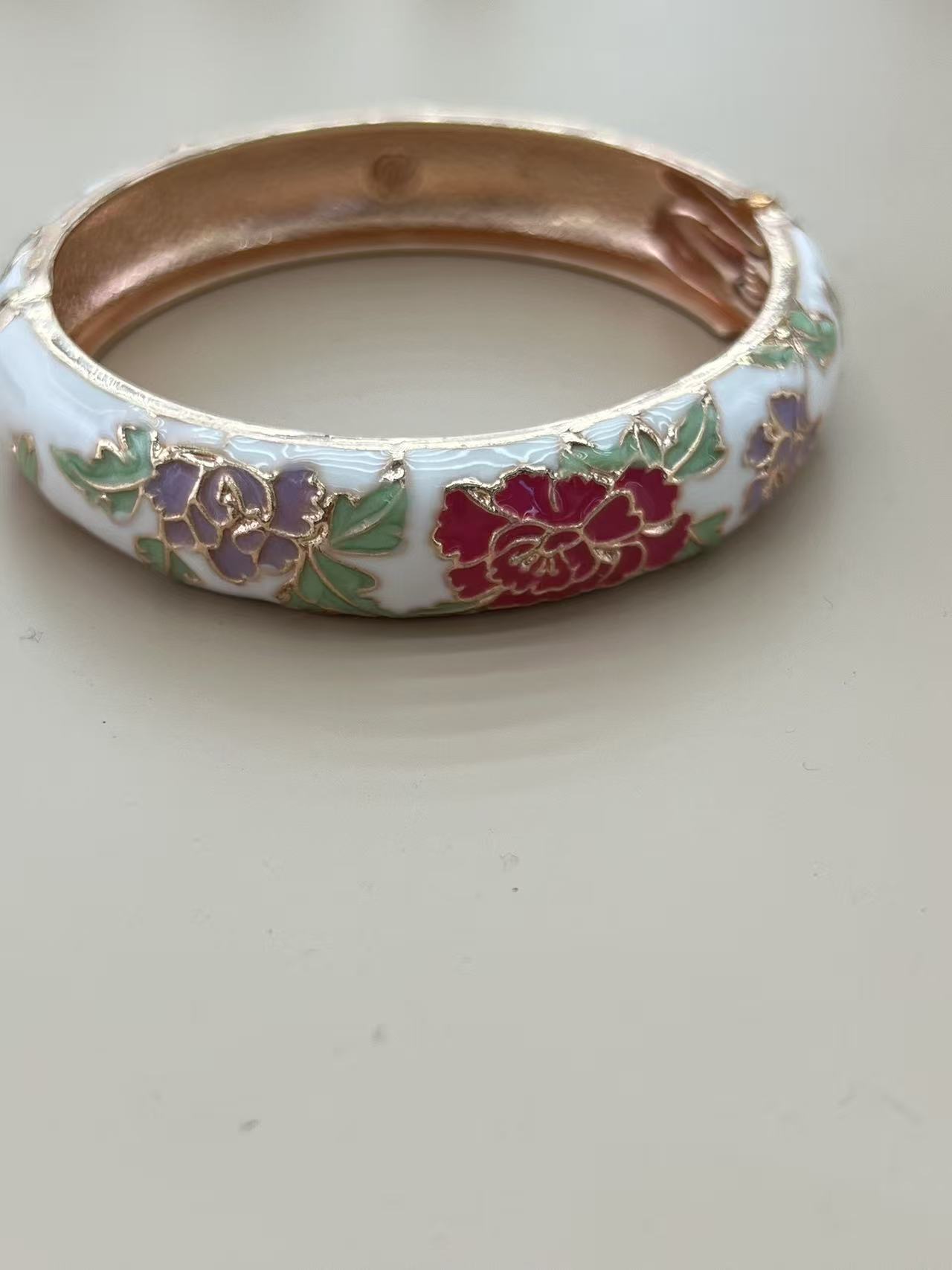 时尚饰品收纳架首饰展示架项链挂架首饰盒多功能收纳盒饰品架子简约实用项链展示架首饰展示盒首饰展示架细节图