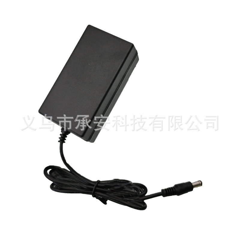 High-quality wall-plug 15V3A power adapter, LED, etc. are adjusted to the light strip monitoring power supply with a full power of 45 detail image 14