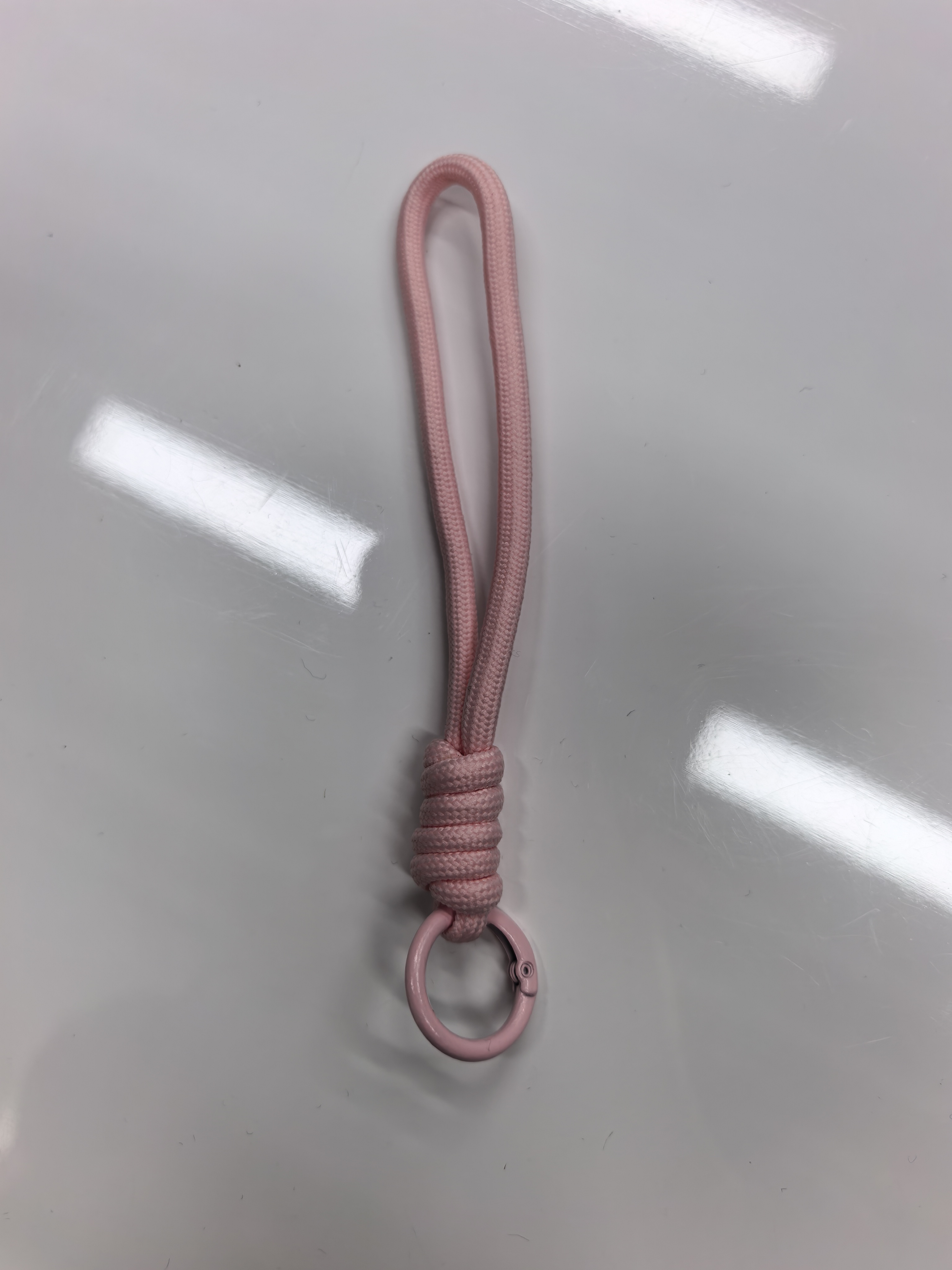 Best-selling pendants, phone lanyards, doll lanyards, backpack lanyards, pendants