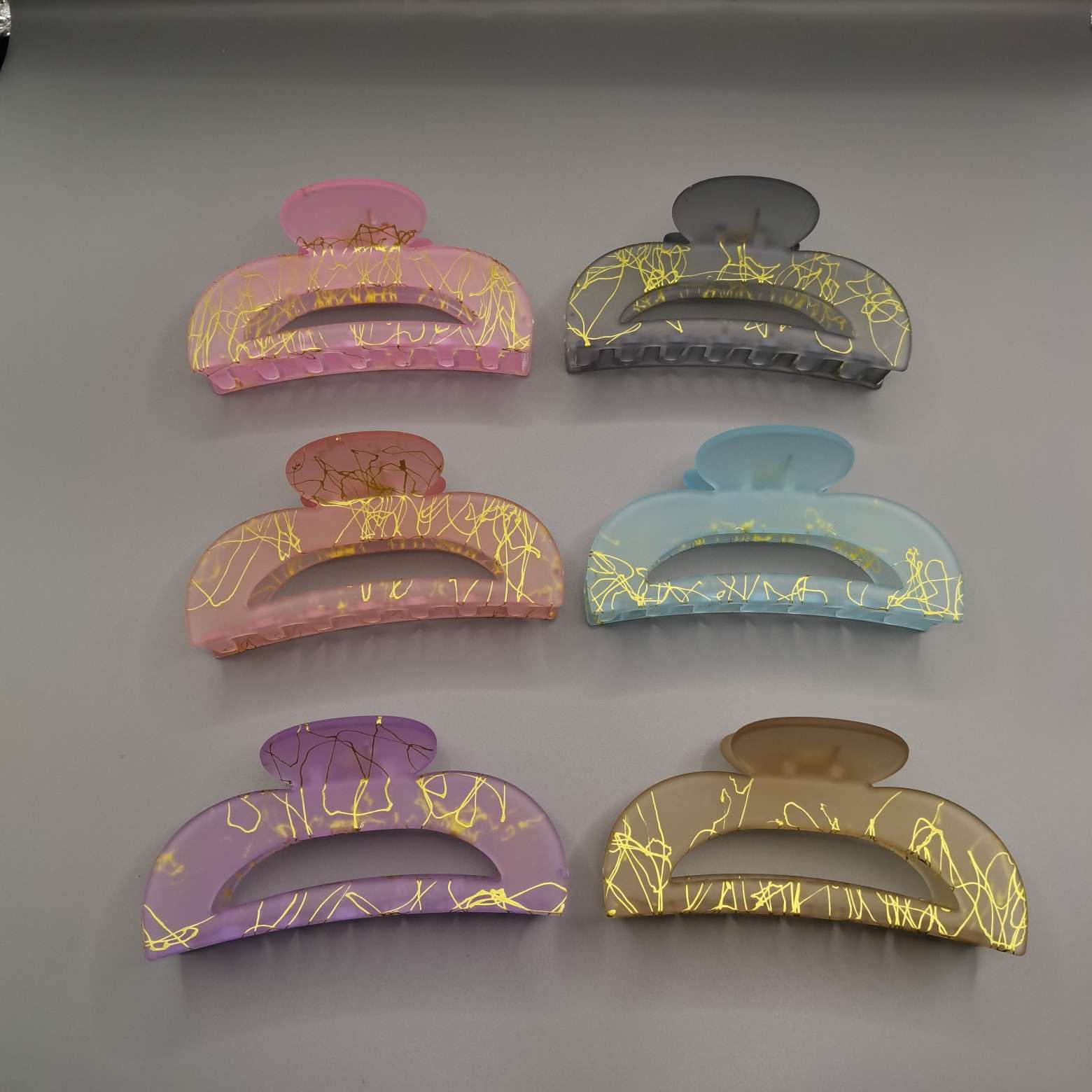 果冻橡皮6点炸点