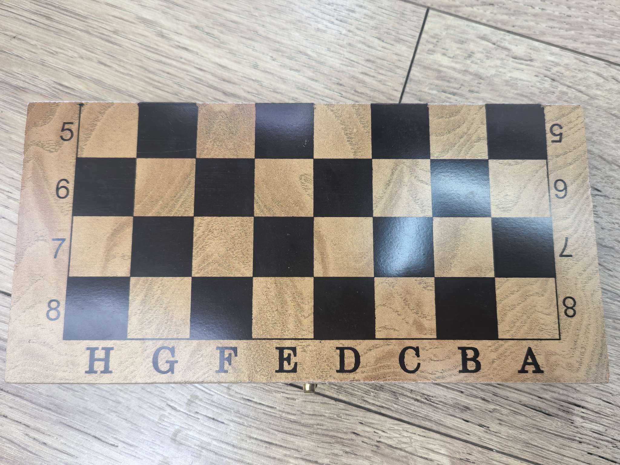 宝可梦卡牌休闲运动棋牌桌游牌国潮麻将扑克牌三国杀娱乐游戏