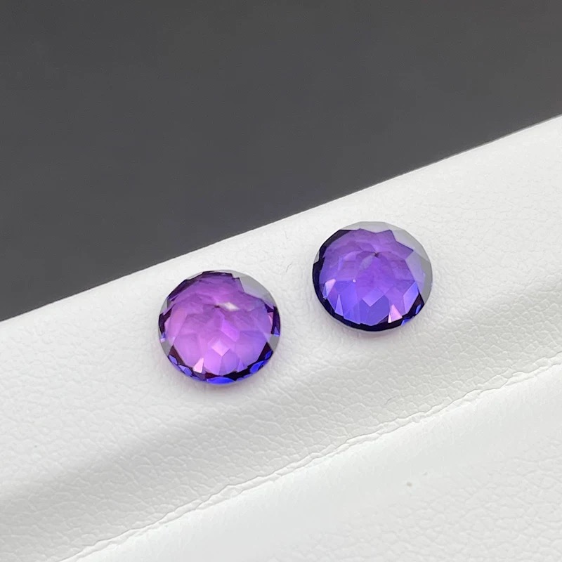 水晶/气球/玛瑙配件/碎石/金矿原石白底实物图