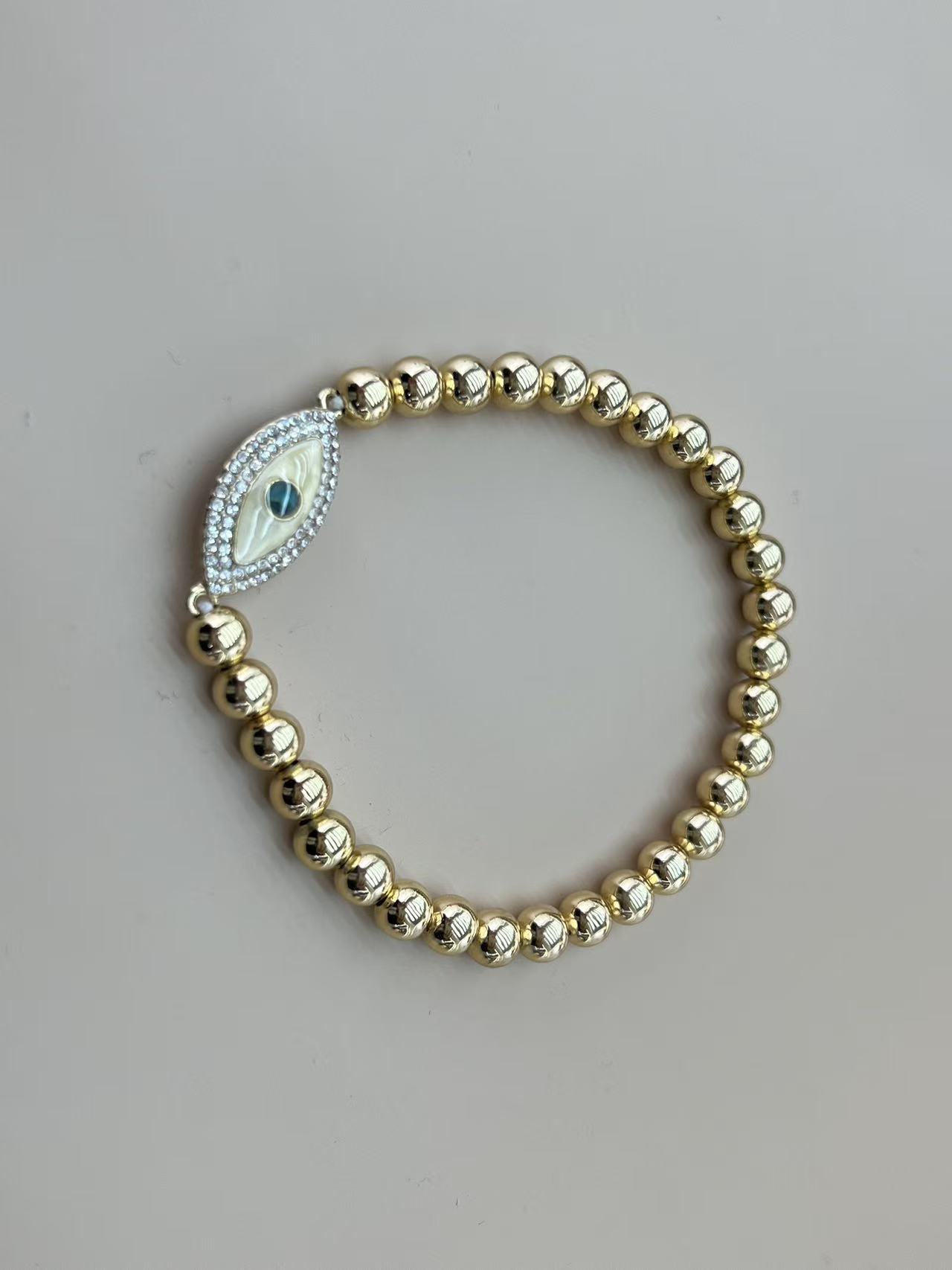 创意饰品首饰展示架收纳盒项链架子收纳柜多功能饰品架子饰品收纳盒子  
时尚首饰展示架项链架子收纳盒多层饰品收纳架首饰柜饰