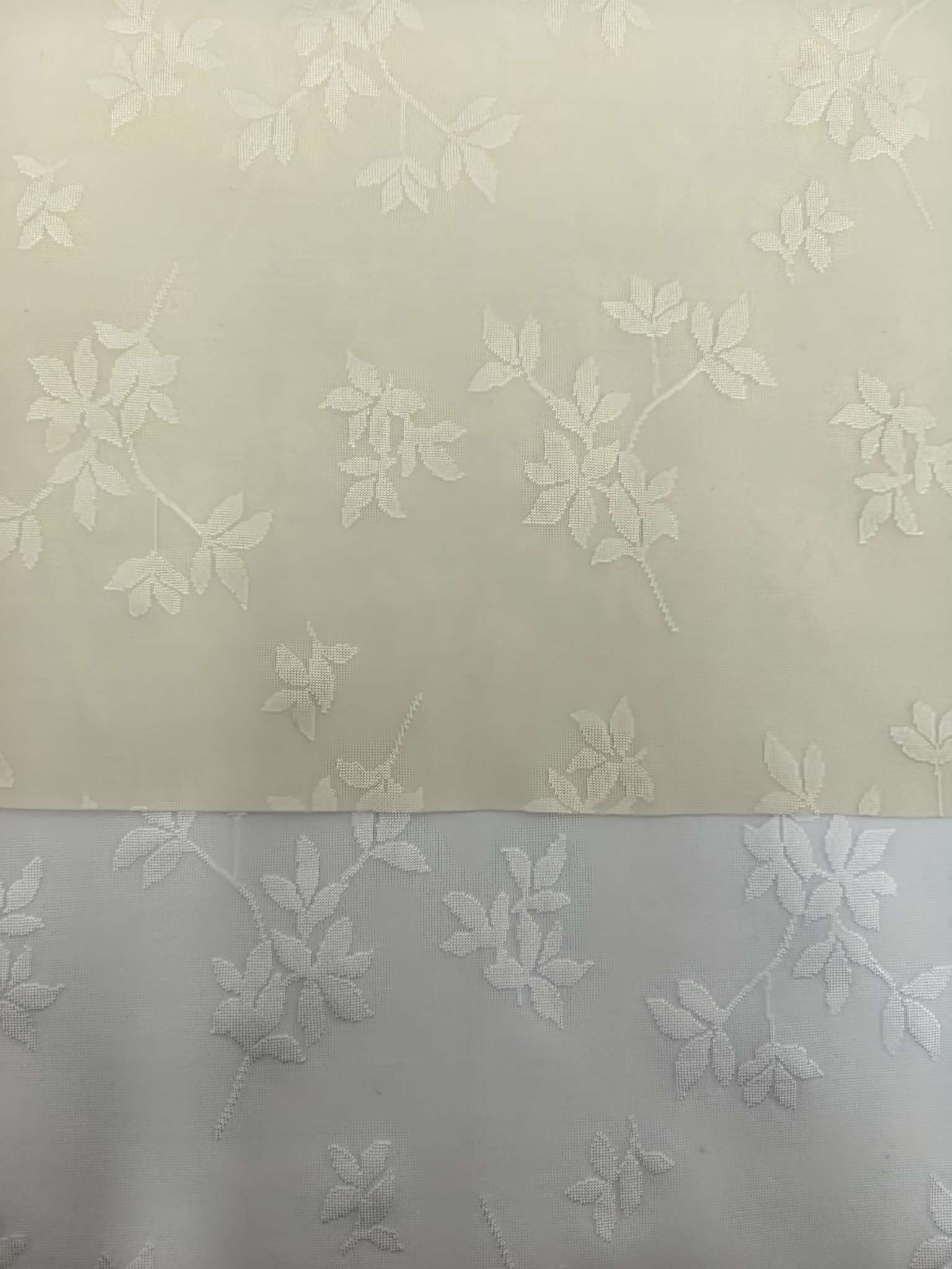 WKS90170 nylon knitted close-knit jacquard double-sided fabric with Chinese style features, skin-friendly and soft. It is suitable for underwear, underpants, safety pants and masks. It is independently innovated and developed in a targeted manner, and can be customized according to samples