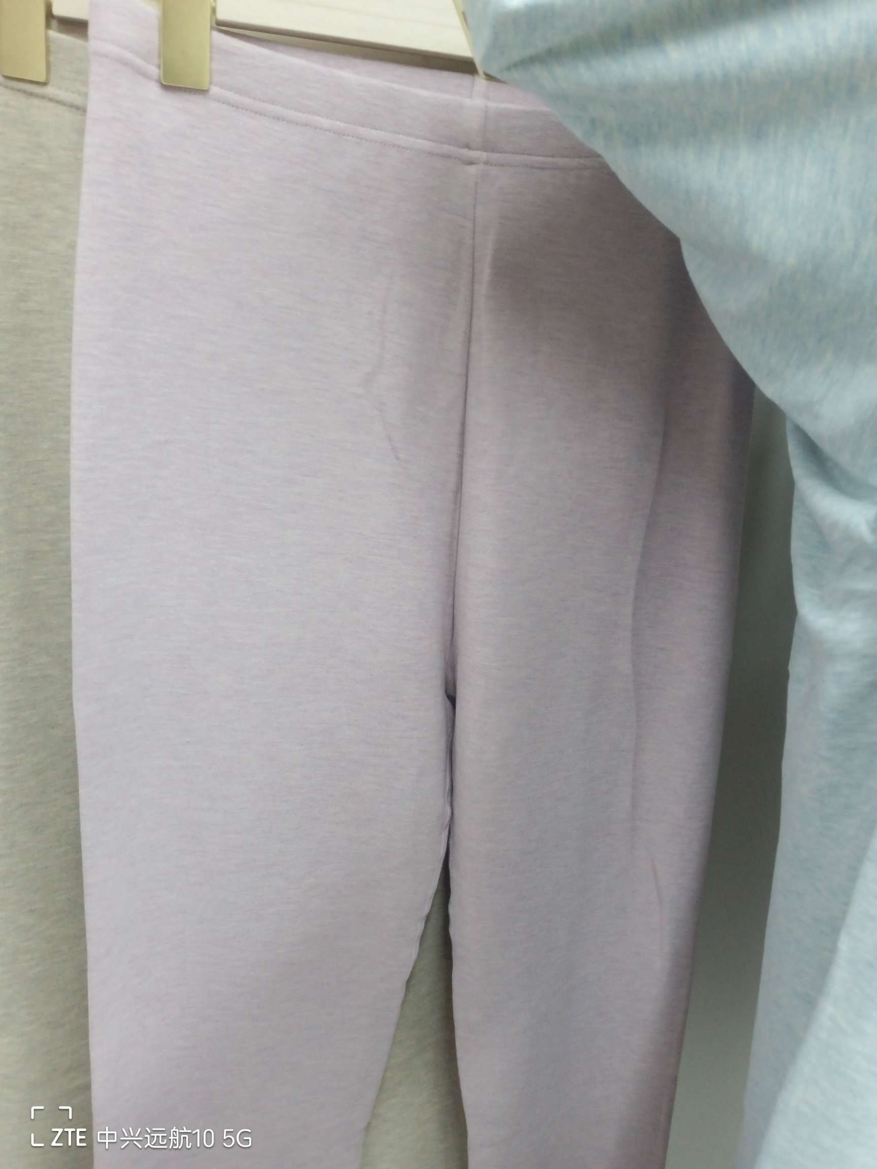 驼绒库保暖内衣秋冬款女士加绒毛裤羊绒裤内穿保暖裤厚款暖身舒适