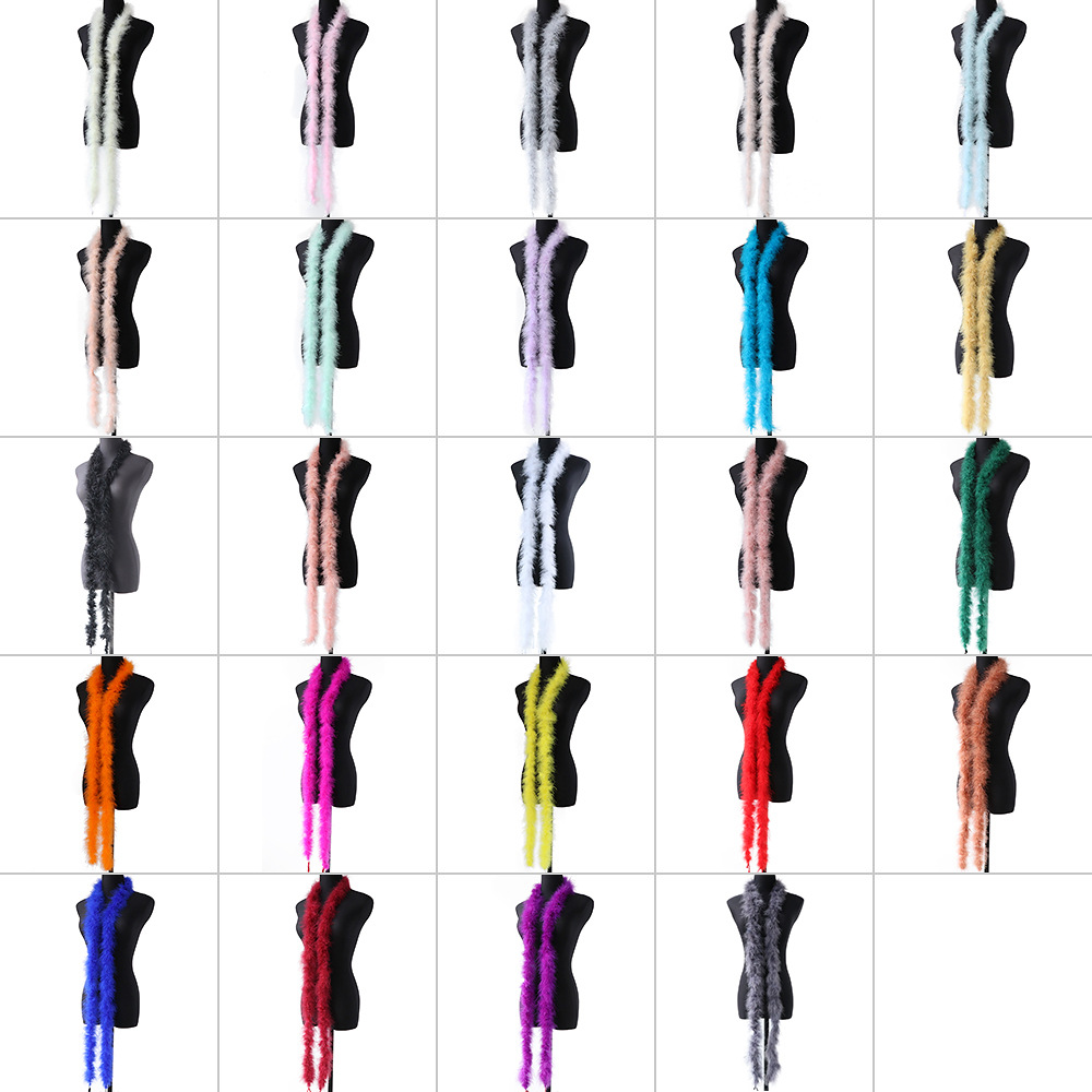 义乌孔雀羽毛大号批发/义乌孔雀羽毛批发/云南孔雀羽毛批发/饰品配件羽毛/羽毛白底实物图