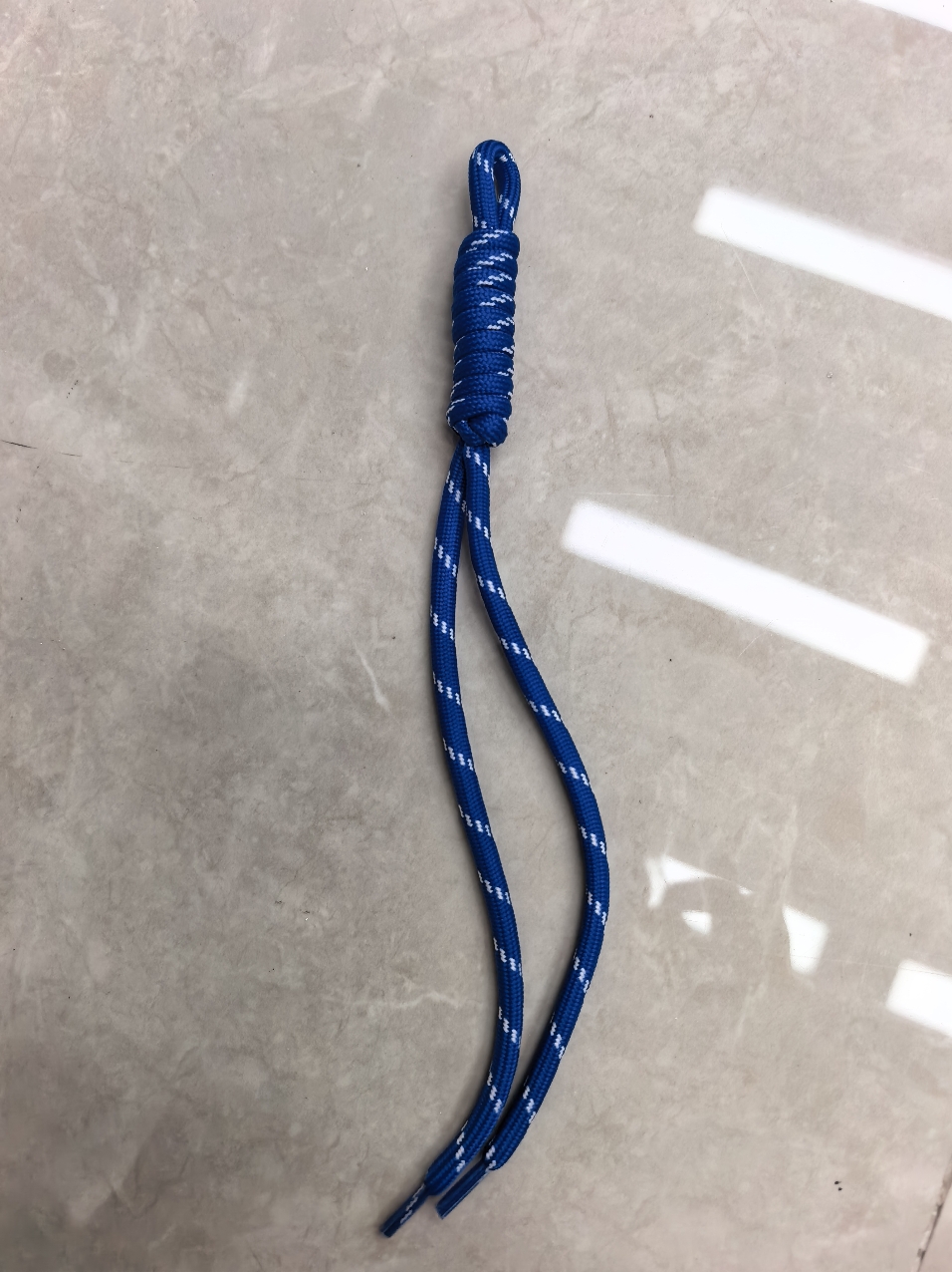 Simple and versatile best-selling pendants, lanyards, phone lanyards, doll lanyards, backpack lanyards