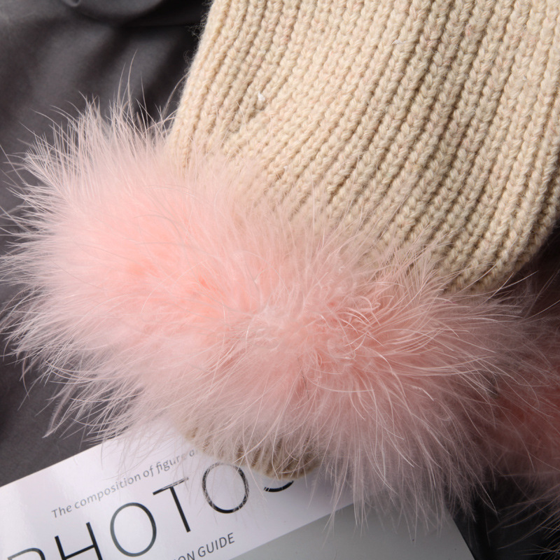 羽毛、羽绒实物图