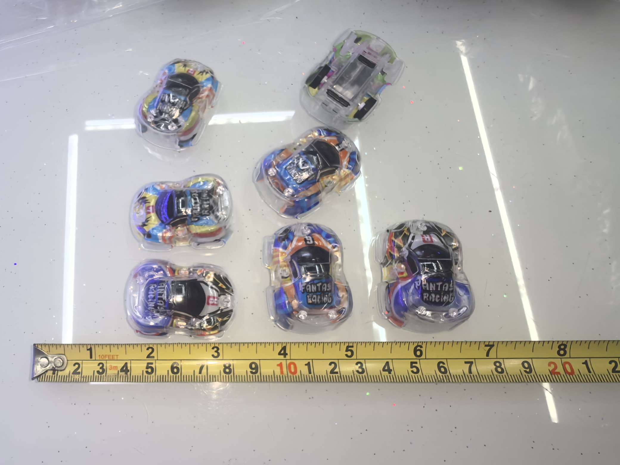 迷你回力小小汽车，，款式多多颜色随机