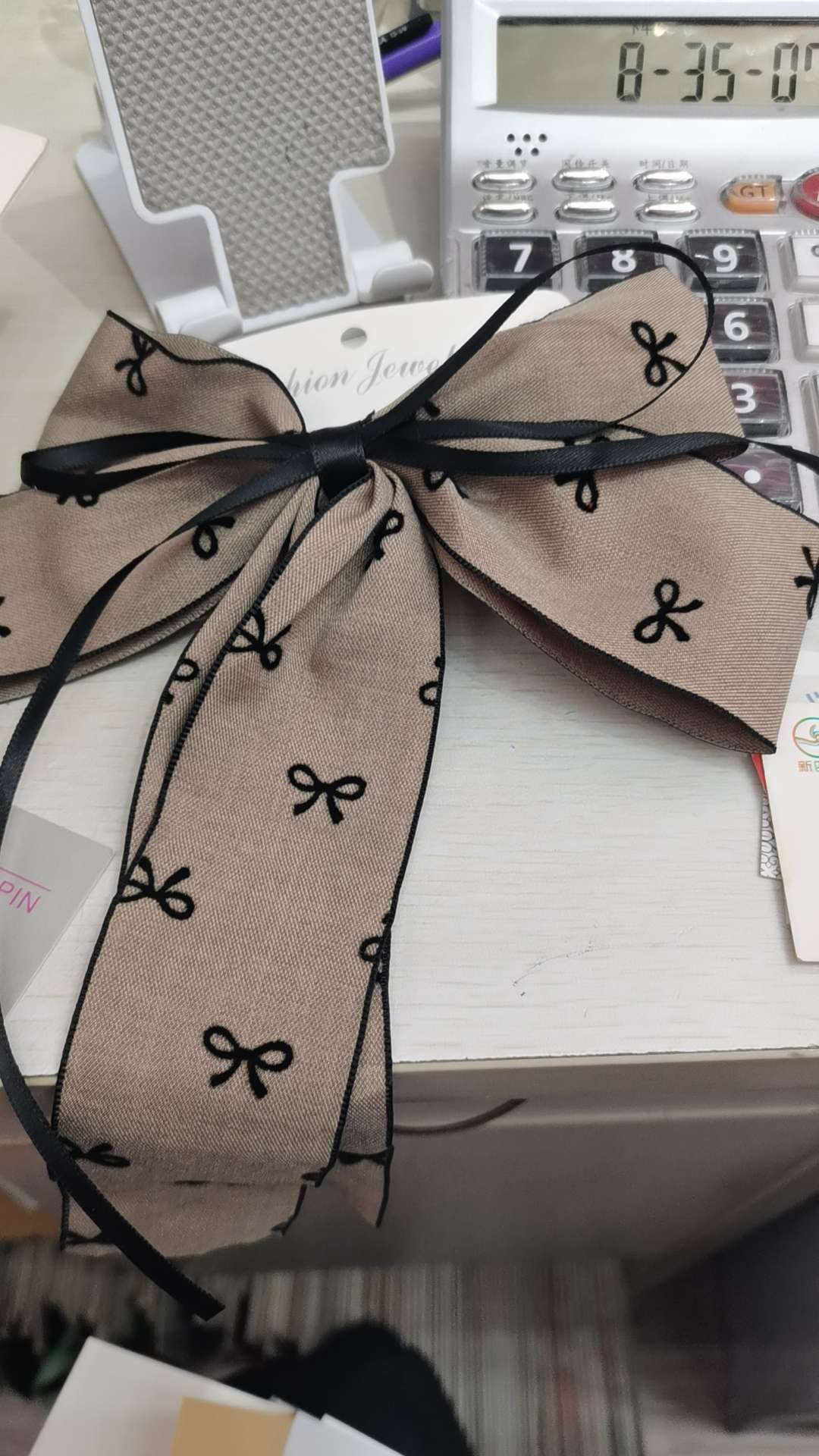 儿童可爱植绒鸭嘴鲨鱼发夹发饰头饰发夹夹子发夹装饰品