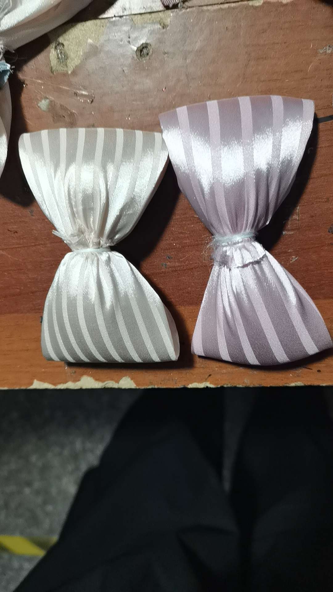 儿童可爱植绒鲨鱼夹发夹发饰头饰发夹夹子发夹用品宝宝发夹装饰