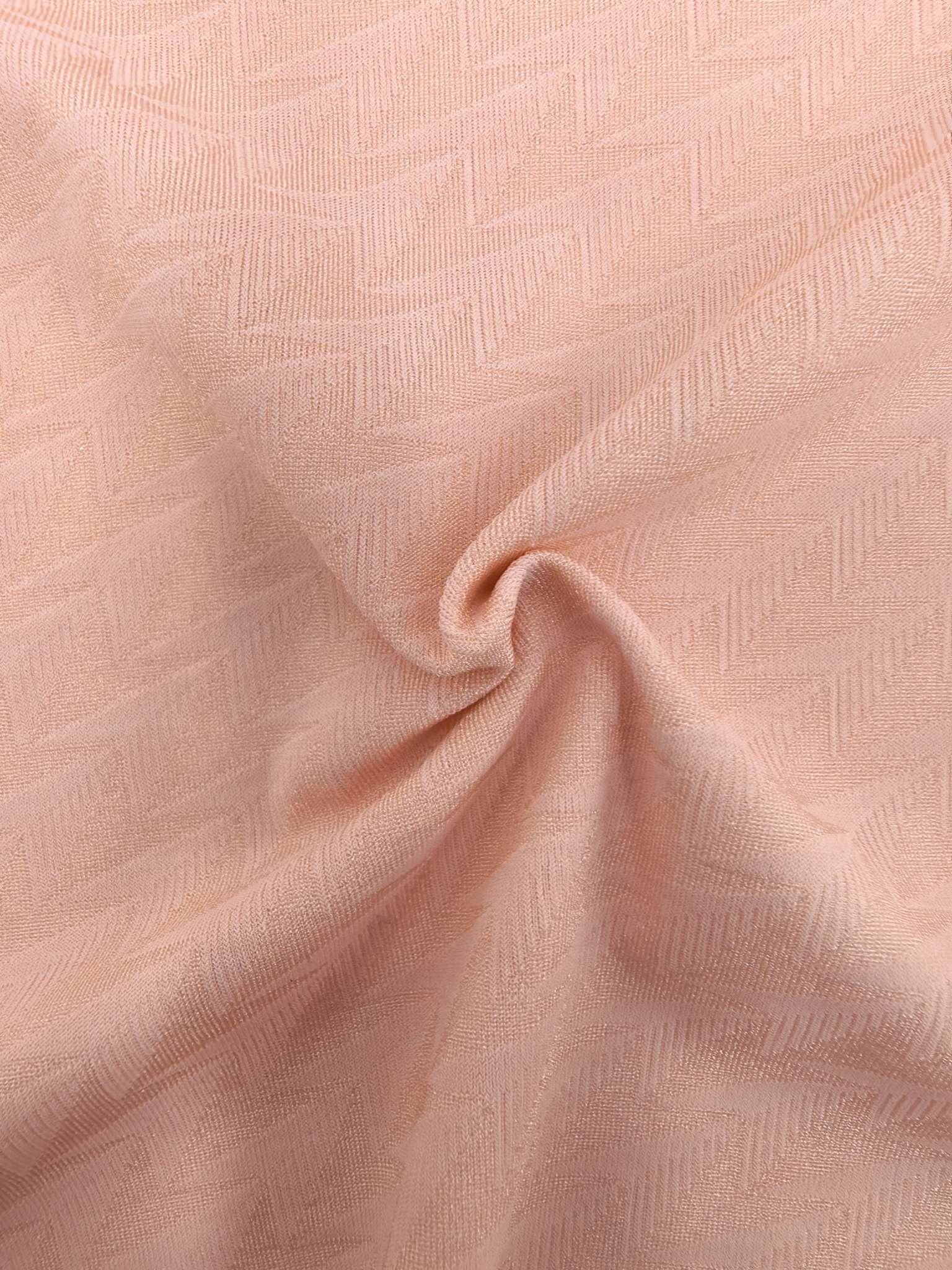 WKA90382 nylon knitted close-knit jacquard fabric is suitable for business men's wear. It is skin-friendly and soft, independently developed and customized based on samples Application Scenario