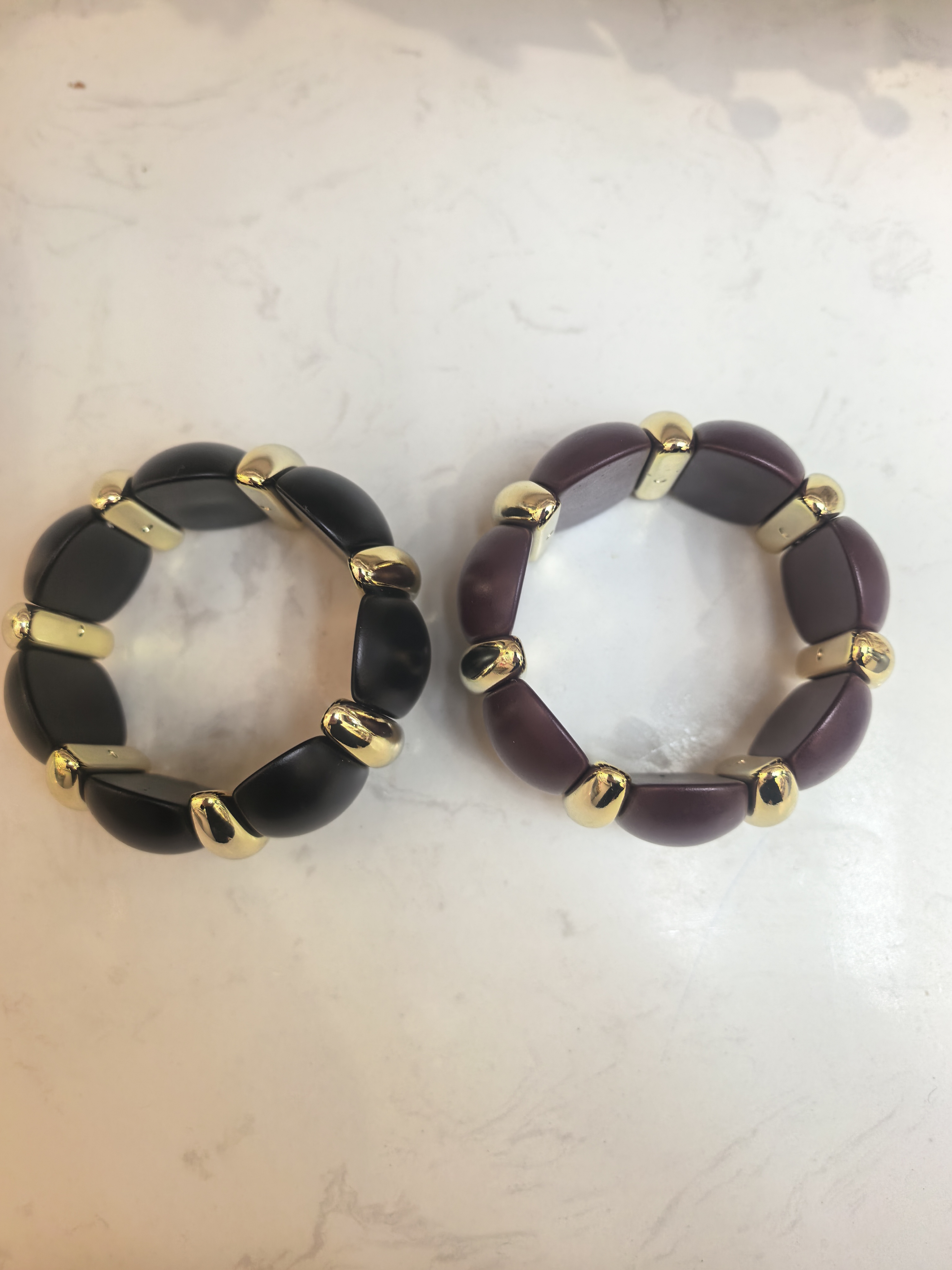 手工艺品手饰手链手绳复古民族风多彩编织手工手工艺品手饰品潮流赠礼手镯