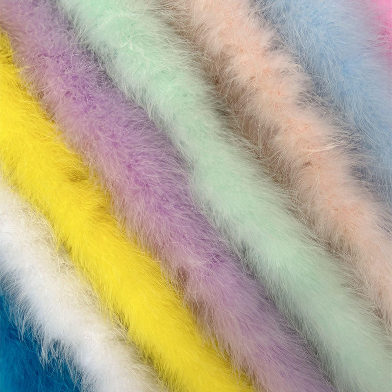 义乌孔雀羽毛大号批发/义乌孔雀羽毛批发/云南孔雀羽毛批发/饰品配件羽毛/羽毛产品图