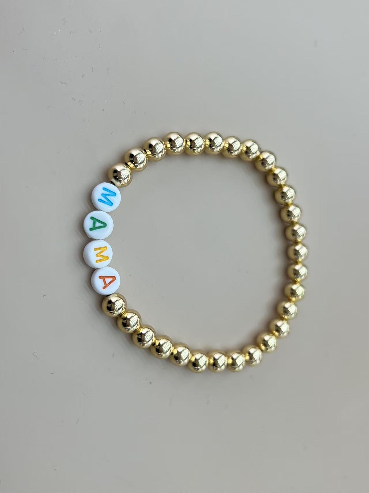 创意饰品首饰展示架收纳盒项链架子收纳柜多功能饰品架子饰品收纳盒子  
时尚首饰展示架项链架子收纳盒多层饰品收纳架首饰柜饰产品图