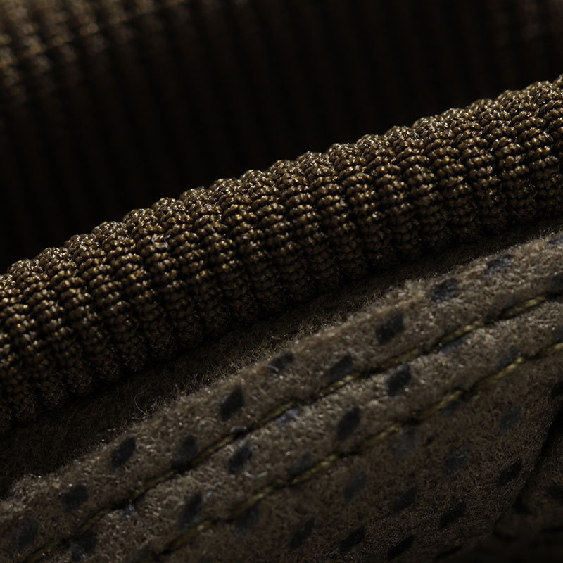 Outdoor tactical gloves, spring and autumn full-finger gloves for both men and women, cycling, sports, rock climbing, training, wear-resistant, anti-slip and durable AB Specification image