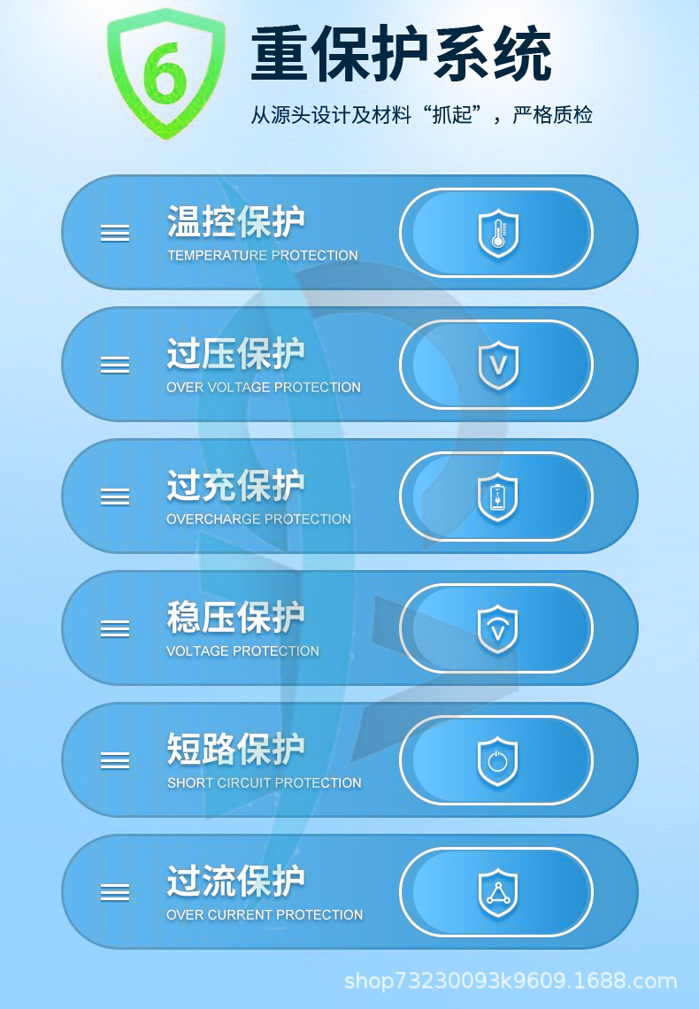 High-quality wall-plug 15V3A power adapter, LED, etc. are adjusted to the light strip monitoring power supply with a full power of 45 detail image 15