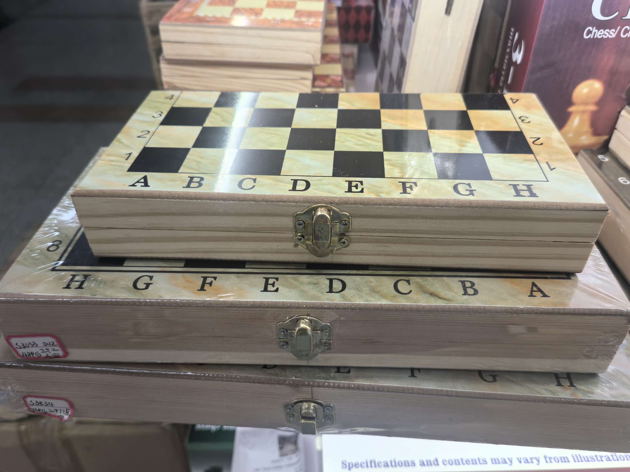 国潮麻将扑克牌休闲娱乐扑克桌游宝可梦卡牌三国杀运动户外棋牌用品