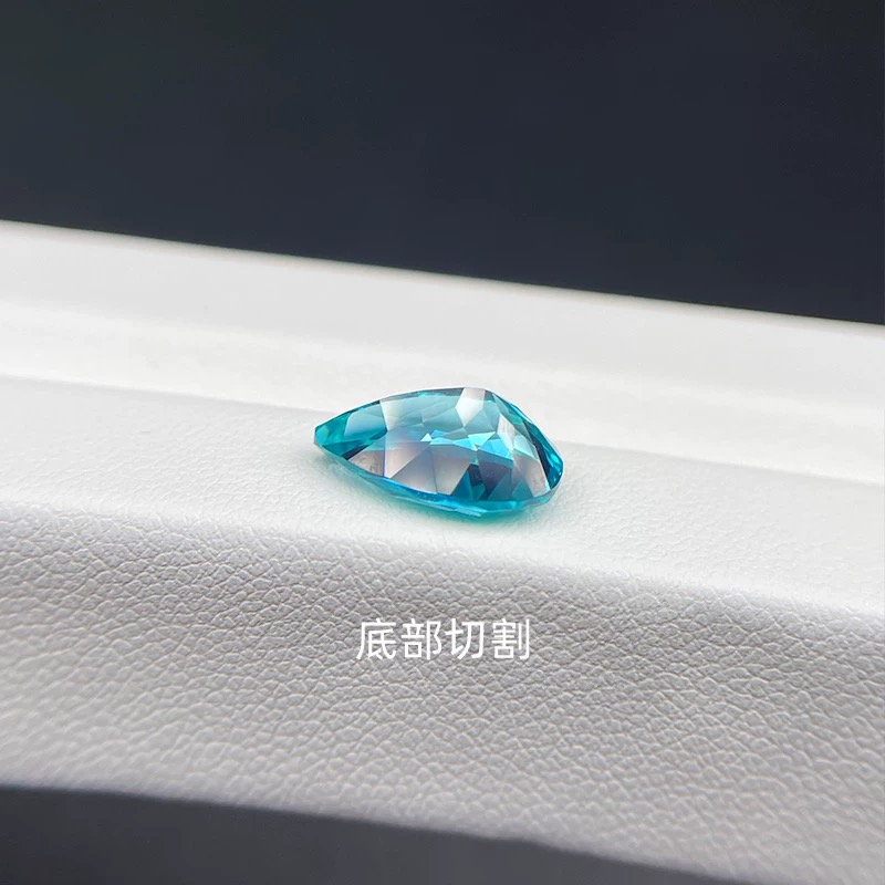 水晶/气球/玛瑙配件/碎石/金矿原石白底实物图