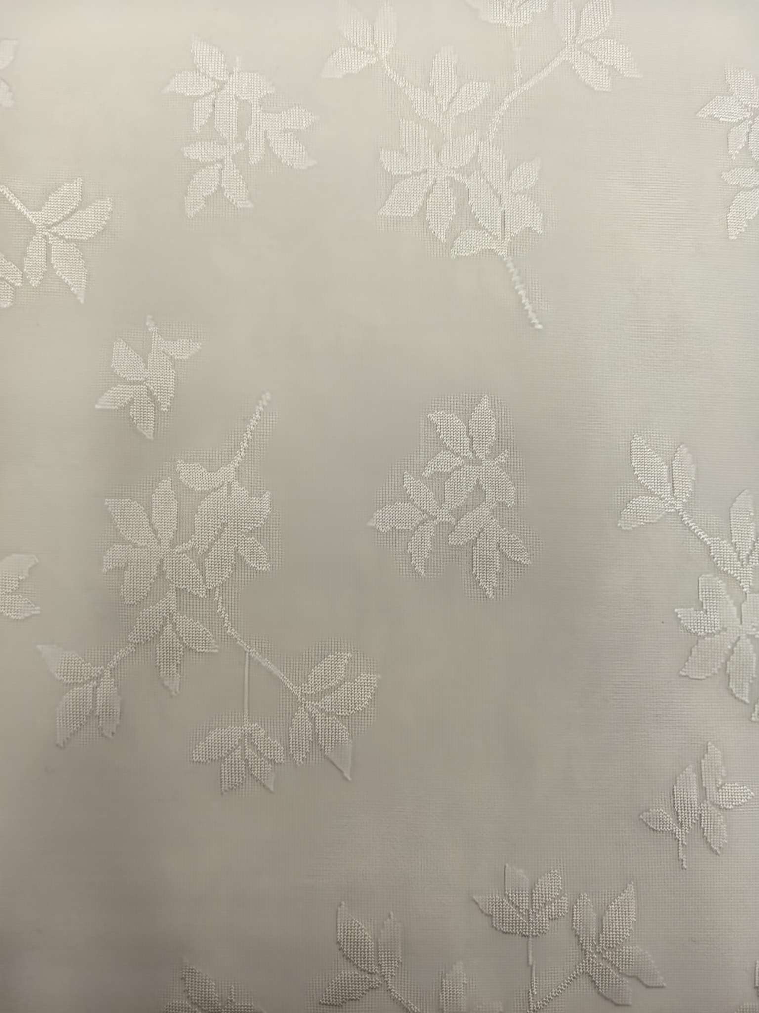 WKS90170 nylon knitted close-knit jacquard double-sided fabric with Chinese style features, skin-friendly and soft. It is suitable for underwear, underpants, safety pants and masks. It is independently innovated and developed in a targeted manner, and can be customized according to samples details Picture