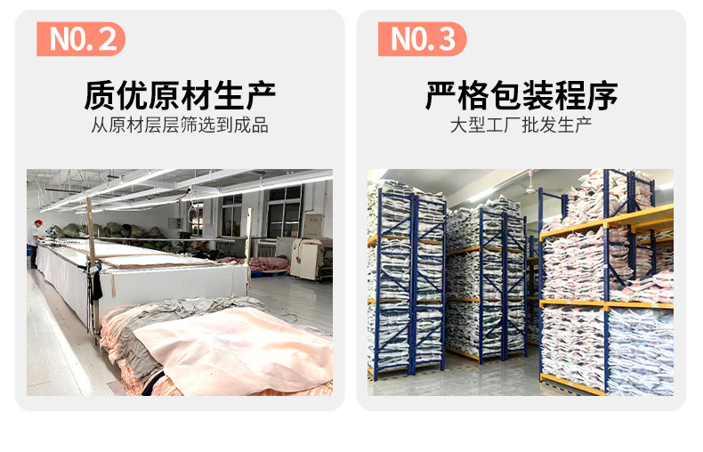 外贸货源跨境欧美新款性感链条裸肩连体情趣内衣套装支持代发厂家直销详情3