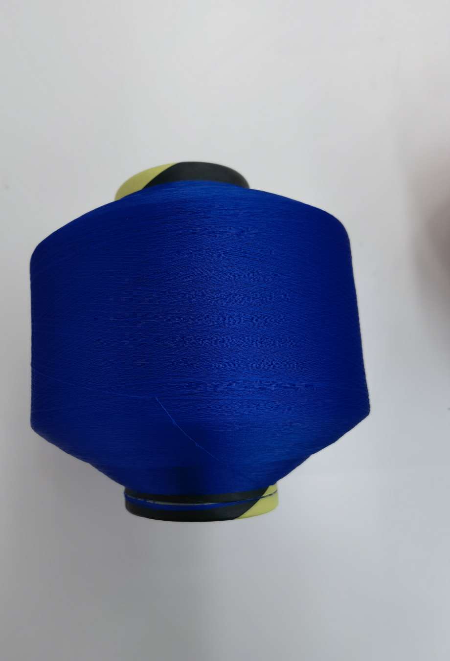 Weft woven fabric, true skin-through pants